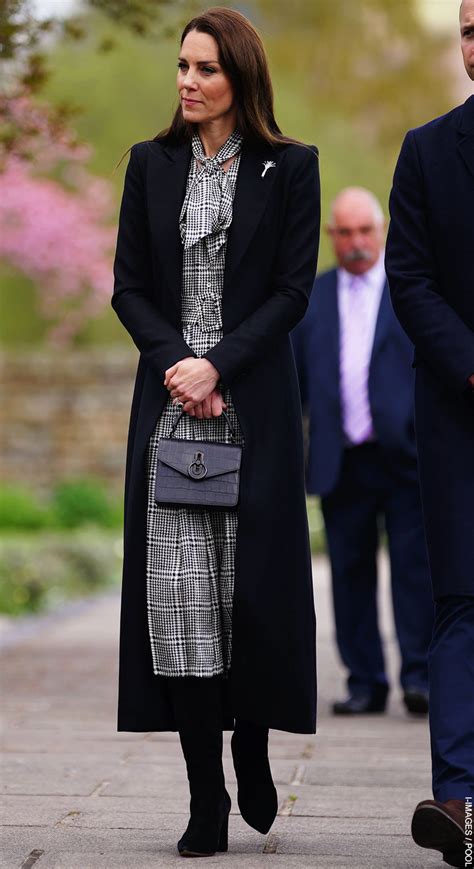 kate middleton prada bag|kate middleton breaking news today.